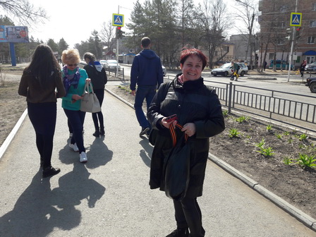 на сат 4.jpg на сат 4.jpg